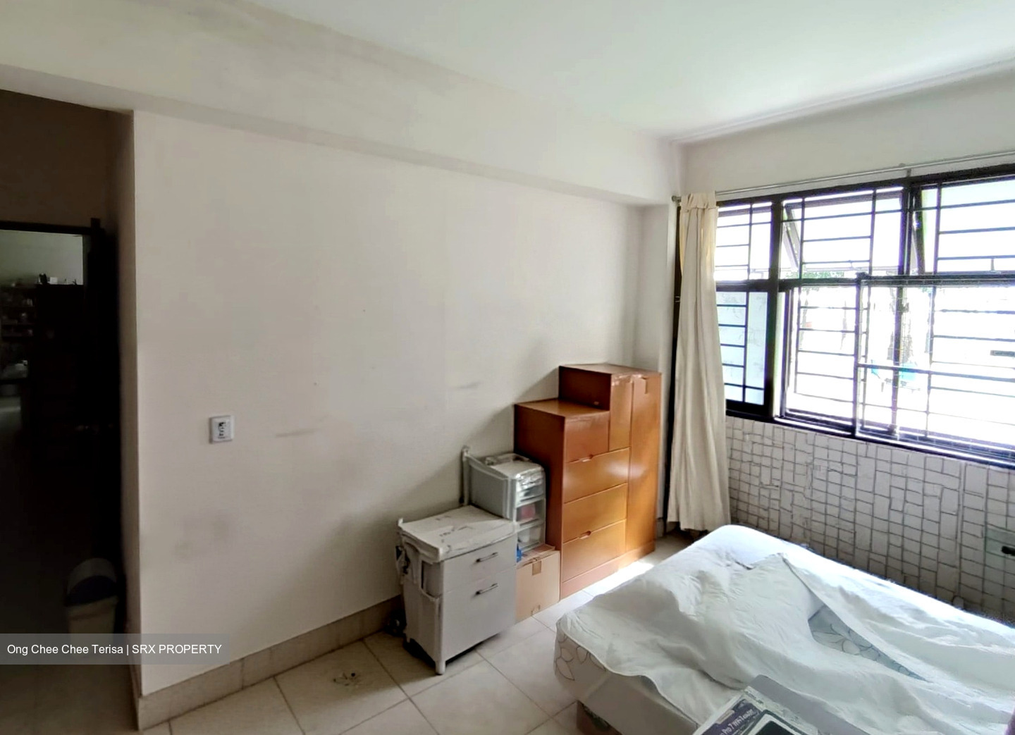 Blk 985B Buangkok Crescent (Hougang), HDB 5 Rooms #629355811